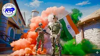 Let's play Indian battle royale scarfall 2.0 live | new update scarfall 2.0 #scarfall #scarfalllive