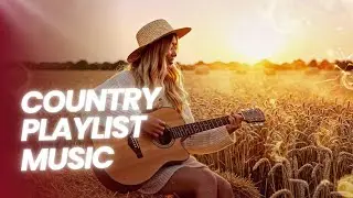 Timeless Classic Country Voices | Stories That Echo Gently Through the Heartland