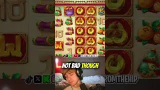 DAY 15 BUYING $500 BONUS ACTUALLY LOSING EVERYTHING #slots #gambling  #slotscasinogames #casinogame