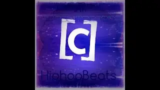 Meidlbeats - Hard Dark Rap Beat 2019 Hiphop Instrumental Trap Beat Hard Drum Piano