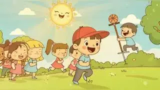 Months of the Year Song in Hindi | जनवरी से दिसंबर | Kids Nursery Rhymes|MaoMao nursery rhymes|