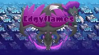 Kadervorstellung/ [OPL] Olympical Pokemon League