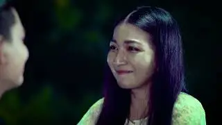🎥 រឿង #វិញ្ញាណចាំស្នេហ៍ [Ep01] #B1