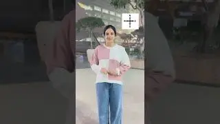 Direction and Distance for Beginners #reasoning #reasoningreels #sonamam #shortsfeed #shorts