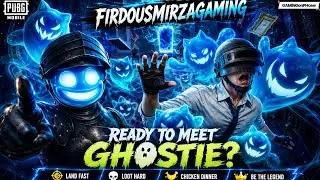 NEW BEST AGRESSIVE RUSH ...GAMEPLAY 🥵😎