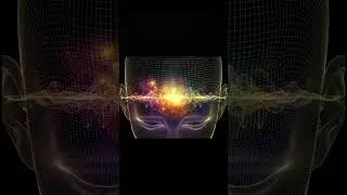 NUMBER 11: BIG EYE ||NUMBERS ARCHIVE||#yugioh  #shorts