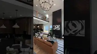 New Modern Home For Sale in Columbus Ohio | Columbus Ohio Real Estate