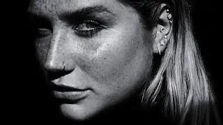 Kesha Reveals She Almost Killed Herself After Dr. Luke's Alleged Body Shaming