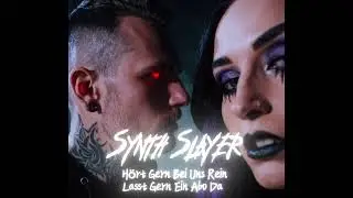 Synth Slayer