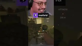 Heal your 🌼FriEnDs🌼 in Battlebit! | methrid on #Twitch