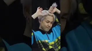 bts funny moments🤣  #bts#btsfunny #btsfunnymoments #btsedits #btscute #shorts #ytshorts #btsv #jimin