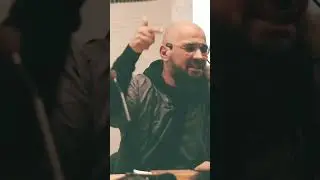 Abu Alia - Lass mich bitte zur&uuml;ck !!!