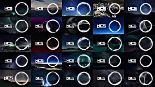 🔊Лучшее из Hardstyle Музыки🔥NCS 2022⚡Лучшие песни NCS💛Никаких Авторских Звуков🎶Hardstyle Музыка