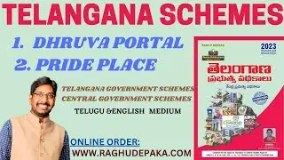 DHRUVA // PRIDE PLACE//TRANSGENDER RIGHTS//GENIUS ONLINE//SANTHOSH SIR