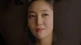 #emperess ki #kdrama #taltal #cdrama #edit #koreandrama #tanashiri #chinesedrama
