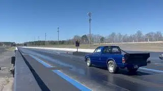 Kp Rage Racing