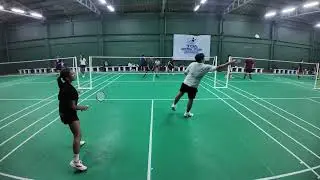 12-07 Hoops & Racket 1