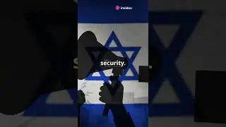 Netanyahu's Bold Move: New Security Chief Amid Legal Storm! #Israel #BreakingNews #Politics #viral