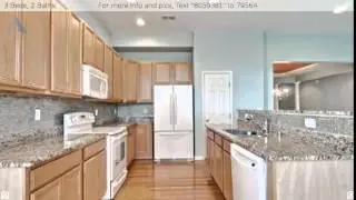 $200,000 - 720 Gloria Court, Boiling Springs, SC 29316