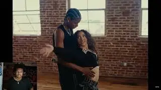 We Got Mario and Chris Brown Type Rnb back in 2025 Jaydon-I'll be good (Official Music Video)