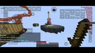 Grim full disabler? Tp aura, fly, speed, killaura and ClickTP