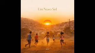 Um novo sol| trap soul 