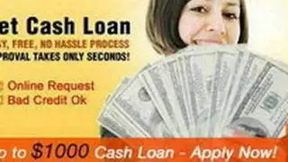 Personal Loan 20000 Get cash right NOW?.