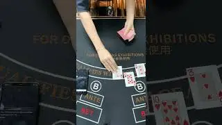 Scanning Camera For Reading Marked Cards With Poker Analyzer