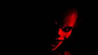 Creepy Clown Ambience a 30 minute loop for Halloween Scenery 🔞