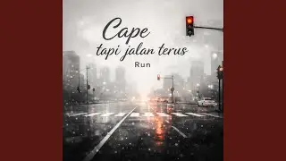 Tenang bersamamu