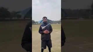Bcci new rule neutral pitch curator Ranji trophy cricket 🏏