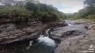 rio juchique de ferrer, Veracruz 2024