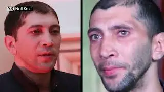 Ara uşağı olan YUNUS BÜLBÜLƏNİN inanılmaz dəyişiminə inanmayacaqsınız