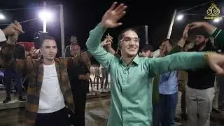 الاول حفل زفاف العريس الغالي عبد الرزاق أحمد بكري بكريش أفراح آل حسن الكرام