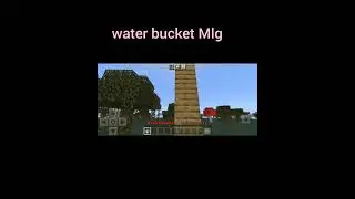 Minecraft enter playlist Mlg Like and