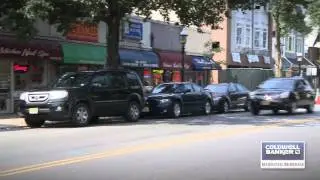 Metuchen, NJ - OurTown