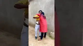 shuroj roc video #trending #shortvideo #bikram #funny #viral #comedy #uoytubeshorts#reels #amazing