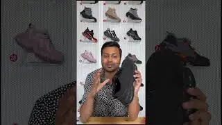 Safety shoe quality testing 3033.#safetyshoes #workshoes #shoes#workboots #shoesfashion