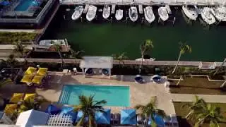 Activities at Oceans Edge Key West Resort & Marina