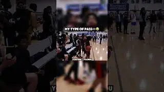 Right in the Pocket #illinois #basketball #aaubasketball #aau #aaubasketball #anduelite