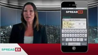 Financial Trading App: Overview