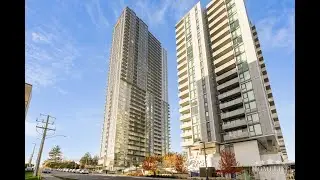 For Rental : #711 13573 98a Avenue, Surrey - HomeLife Property Rentals