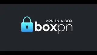 BoxPN: Stunnel + OpenVPN Installation Guide for Windows 10
