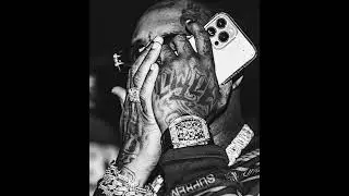 [FREE] Southside x 808 Mafia x Lex Luger Type Beat - 