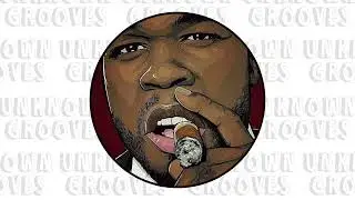 50 Cent - Many Men (Jonny Echo Edit) [Free Download]