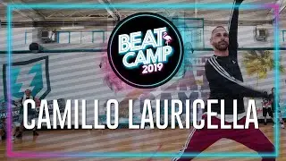 CAMILLO LAURICELLA | Britney Spears 