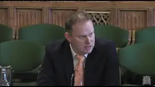 SEN Reform NI Westminster  - Teachers salaries in NI