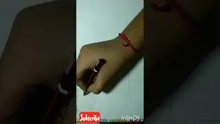 Drawing tips of nose 👃| three noses tips 😃😃| ft. dipa | part.1❤❤❤❤❤😃😃😃😀😀😄😄🙂🙂❤❤❤❤❤