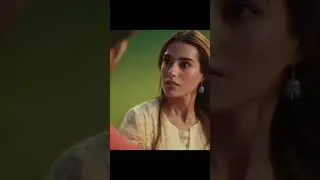 #fypシ゚viral Pakistan Drama acters who is the best moments 💞🥀 anyway My channel subscribe me 🧬🥀