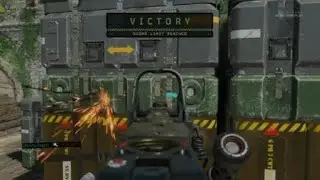 BO4 Tempest Bestest